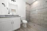 460 Lake Shore Parkway - Photo 16