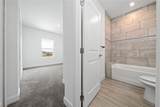 460 Lake Shore Parkway - Photo 17
