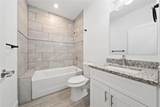 460 Lake Shore Parkway - Photo 18
