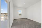 460 Lake Shore Parkway - Photo 19