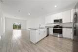 460 Lake Shore Parkway - Photo 2