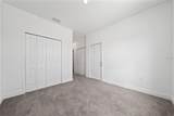 460 Lake Shore Parkway - Photo 20