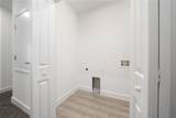 460 Lake Shore Parkway - Photo 21
