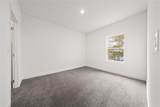 460 Lake Shore Parkway - Photo 22
