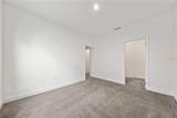 460 Lake Shore Parkway - Photo 23