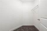 460 Lake Shore Parkway - Photo 24
