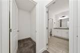 460 Lake Shore Parkway - Photo 25