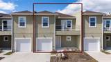 460 Lake Shore Parkway - Photo 26