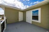 460 Lake Shore Parkway - Photo 27