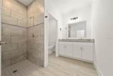 460 Lake Shore Parkway - Photo 28