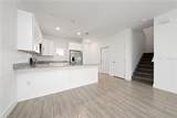 460 Lake Shore Parkway - Photo 3