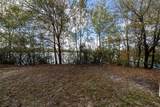 460 Lake Shore Parkway - Photo 30