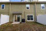 460 Lake Shore Parkway - Photo 31