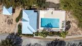 460 Lake Shore Parkway - Photo 32