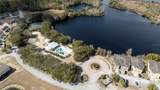 460 Lake Shore Parkway - Photo 36