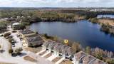 460 Lake Shore Parkway - Photo 38