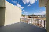 460 Lake Shore Parkway - Photo 4