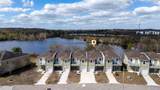 460 Lake Shore Parkway - Photo 43
