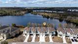 460 Lake Shore Parkway - Photo 5