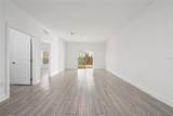 460 Lake Shore Parkway - Photo 6