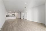 460 Lake Shore Parkway - Photo 7