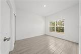 460 Lake Shore Parkway - Photo 8