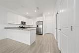 460 Lake Shore Parkway - Photo 9