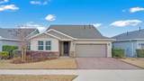 4339 56TH Court - Photo 1