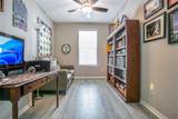 4339 56TH Court - Photo 10