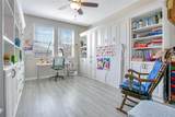4339 56TH Court - Photo 11