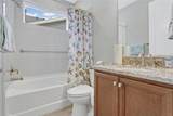 4339 56TH Court - Photo 12