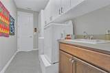 4339 56TH Court - Photo 13