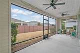 4339 56TH Court - Photo 14