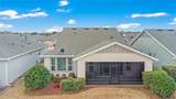 4339 56TH Court - Photo 15