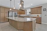4339 56TH Court - Photo 2
