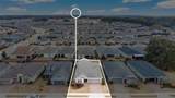 4339 56TH Court - Photo 22