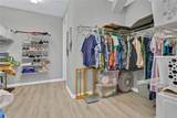 4339 56TH Court - Photo 23