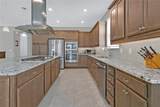 4339 56TH Court - Photo 3