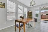4339 56TH Court - Photo 4