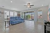 4339 56TH Court - Photo 5