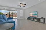 4339 56TH Court - Photo 6