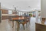 4339 56TH Court - Photo 7