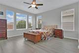 4339 56TH Court - Photo 8