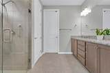 4339 56TH Court - Photo 9