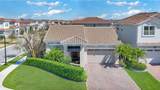13321 Oakenshaw Lane - Photo 1