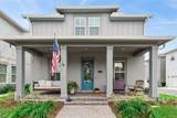 13106 Mcmillan Drive - Photo 1