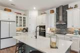 13106 Mcmillan Drive - Photo 10