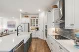 13106 Mcmillan Drive - Photo 11