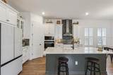 13106 Mcmillan Drive - Photo 12