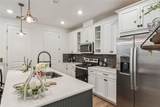 13106 Mcmillan Drive - Photo 13